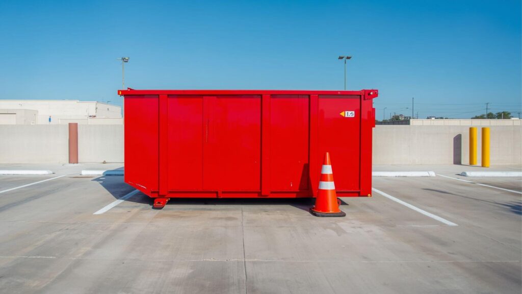Dumpster Rental Goshen, OH 2 dumpster rental services in goshen oh