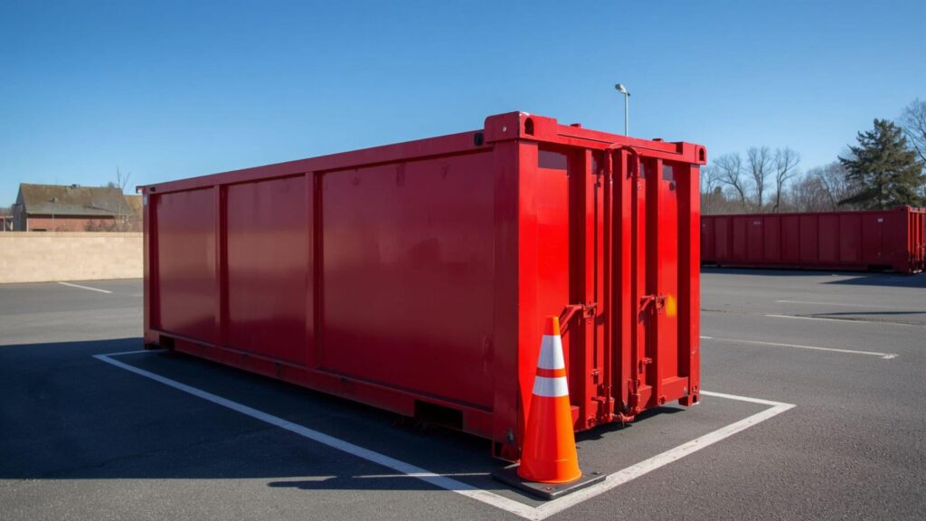 Dumpster Rental Hatfield, MA 2 dumpster rental services in hatfield ma
