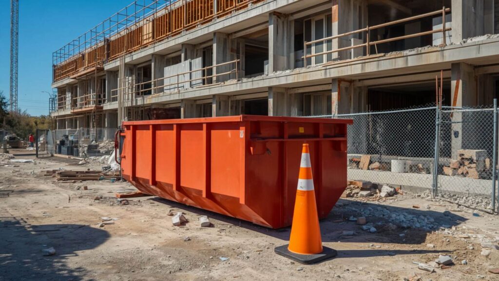 Dumpster Rental Hedgesville WV, Cherry Run and Jones Springs Roll-Off Service 2 dumpster rental services in hedgesville wv