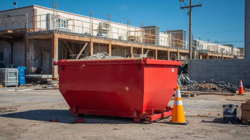 Roll Off Dumpster Rental in Irwin PA 2 dumpster rental services in irwin pa