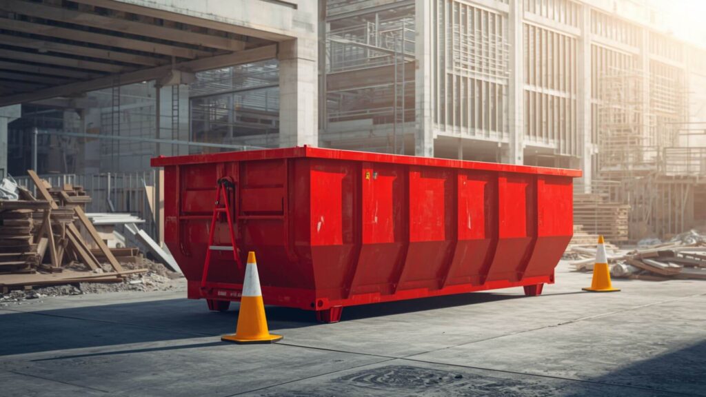 Dumpster Rental Jarrettsville, MD 2 dumpster rental services in jarrettsville md
