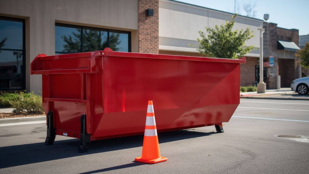 Dumpster Rental Jewett City, CT 2 dumpster rental services in jewett city ct