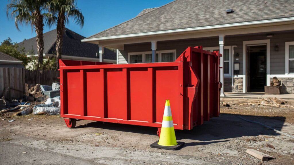 Dumpster Rental in Kensington, PA 2 dumpster rental services in kensington pa