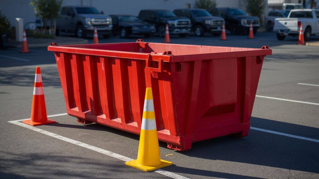 Dumpster Rental Keyport, NJ 2 dumpster rental services in keyport nj