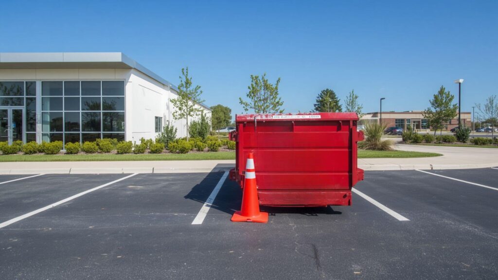 Roll-Off Dumpster Rental in Ludlow MA 2 dumpster rental services in ludlow ma
