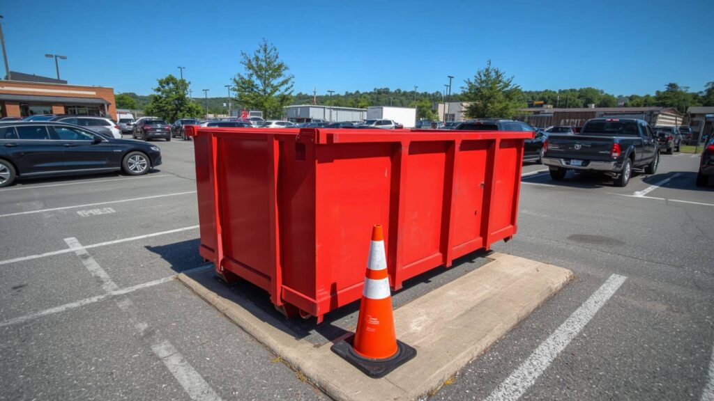 Dumpster Rental Maywood, NJ 2 dumpster rental services in maywood nj