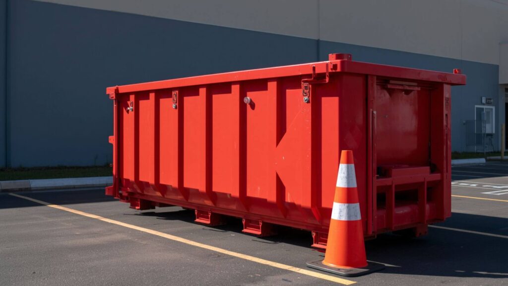 Roll Off Dumpster Rental in Mount Jackson VA 2 dumpster rental services in mount jackson va