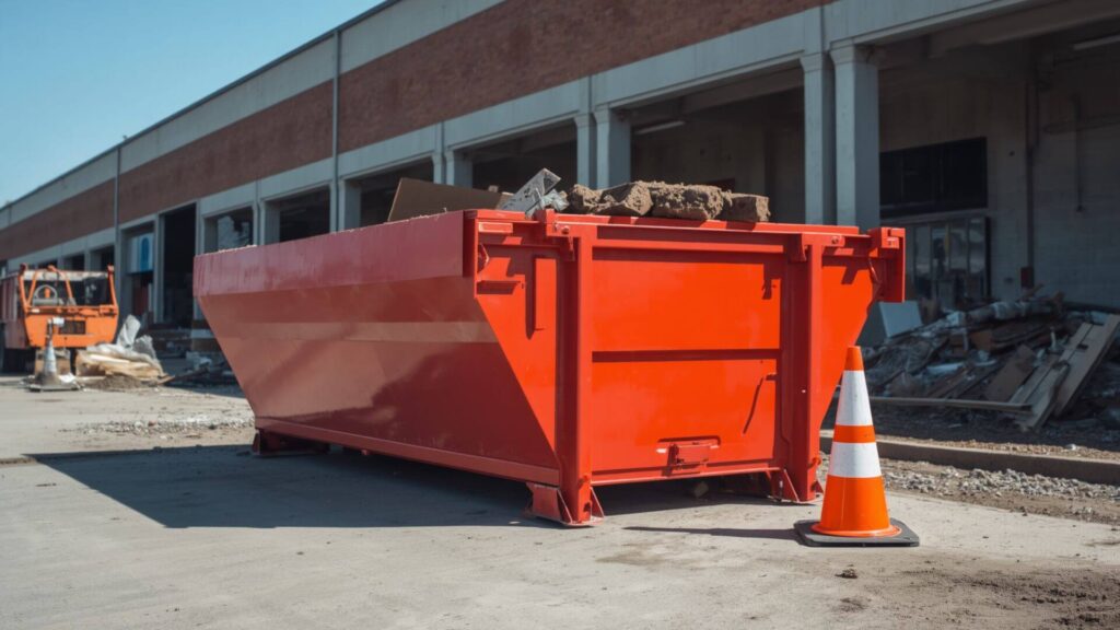 Roll Off Dumpster Rental in Mount Oliver, Pittsburgh, PA 2 dumpster rental services in mount oliver pittsburgh pa