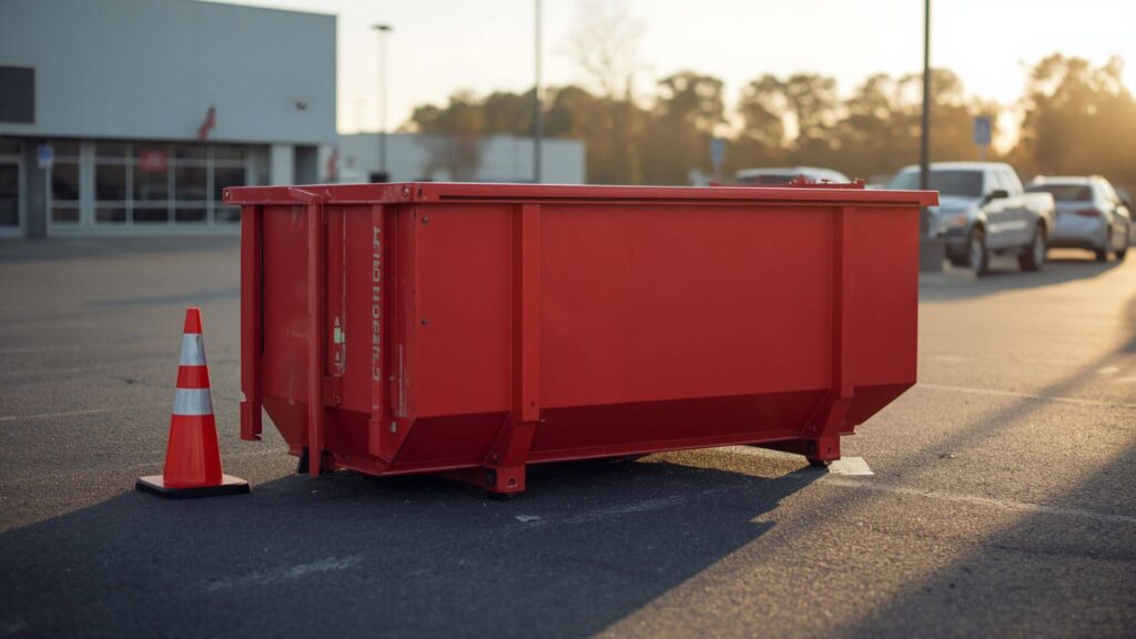 Dumpster Rental Paterson, NJ 2 dumpster rental services in paterson nj