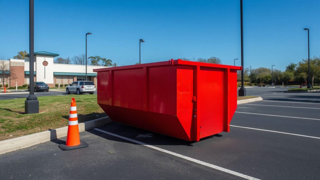 Dumpster Rental Pipersville, PA 2 dumpster rental services in pipersville pa