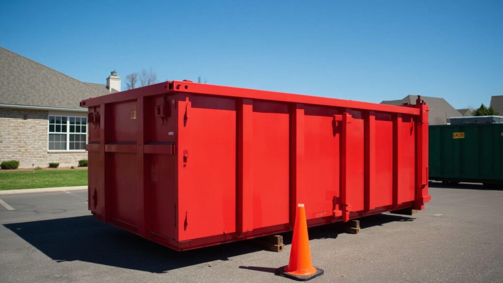 Dumpster Rental Reading PA 2 dumpster rental services in reading pa