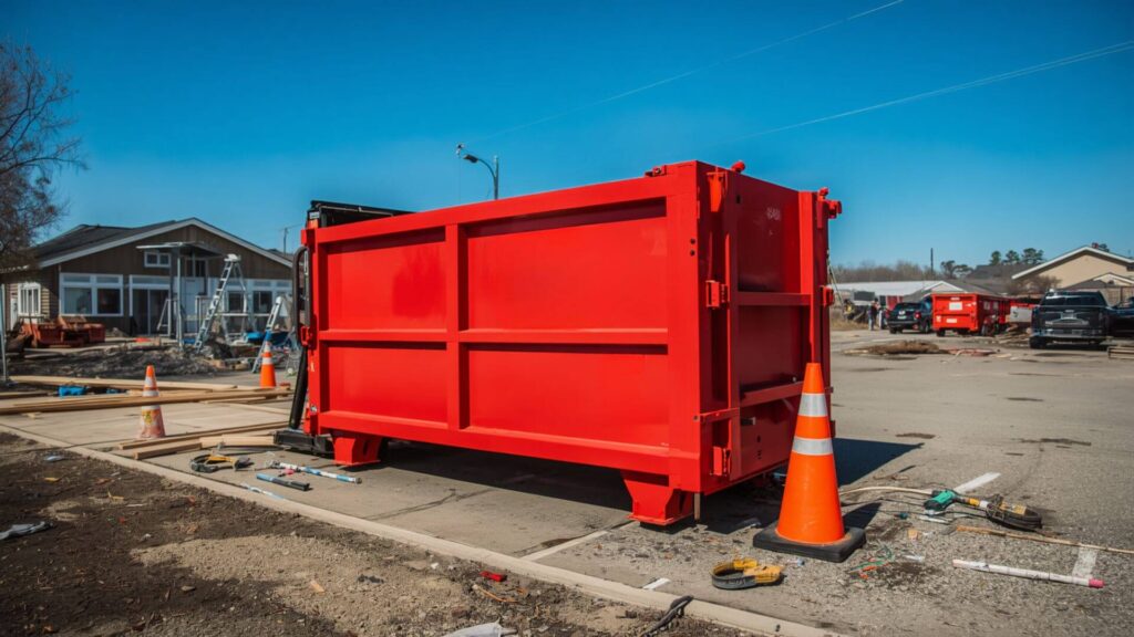 Dumpster Rental Shickshinny, PA 2 dumpster rental services in shickshinny pa