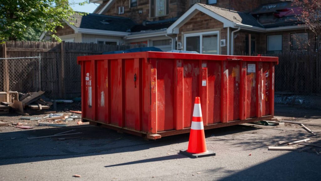 Dumpster Rental Stroudsburg, PA 2 dumpster rental services in stroudsburg pa