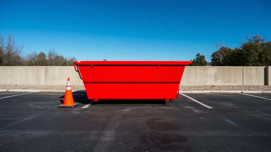 Dumpster Rental Tremont, PA 2 dumpster rental services in tremont pa