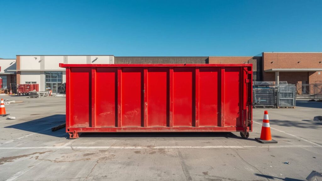 Dumpster Rental West Suffield, CT 2 dumpster rental services in west suffield ct